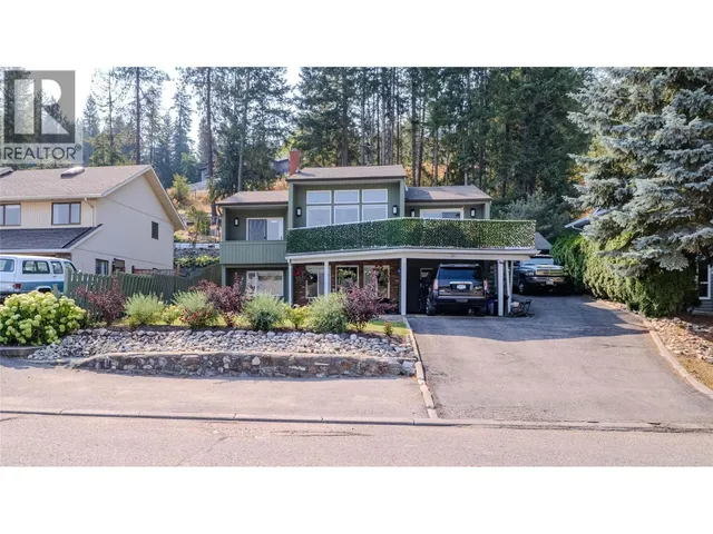 29 PRESTON CRESCENT, Enderby 2