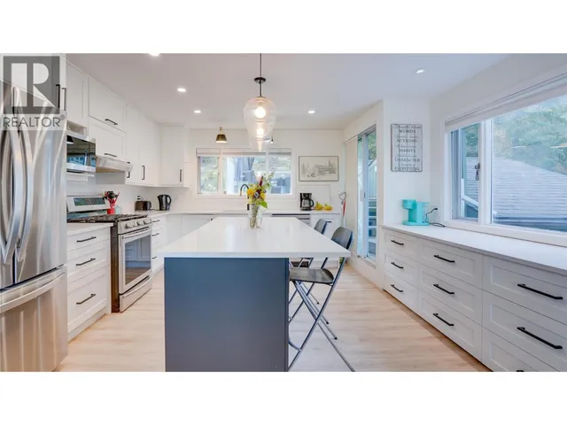 29 PRESTON CRESCENT, Enderby 3
