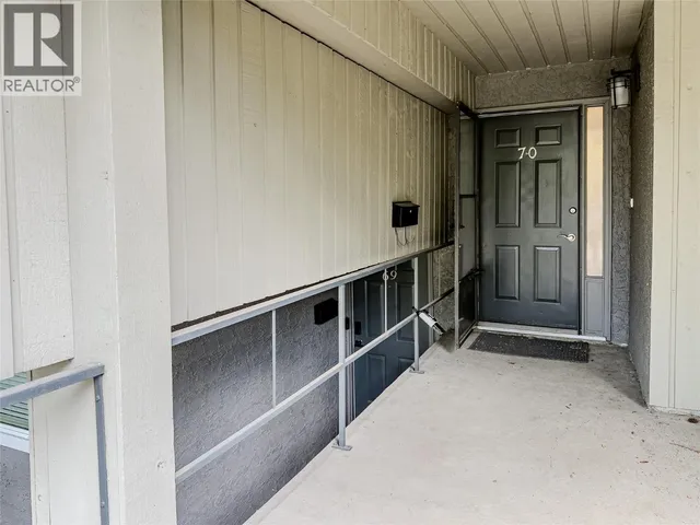 70 - 1221 HUGH ALLAN DRIVE, Kamloops 3