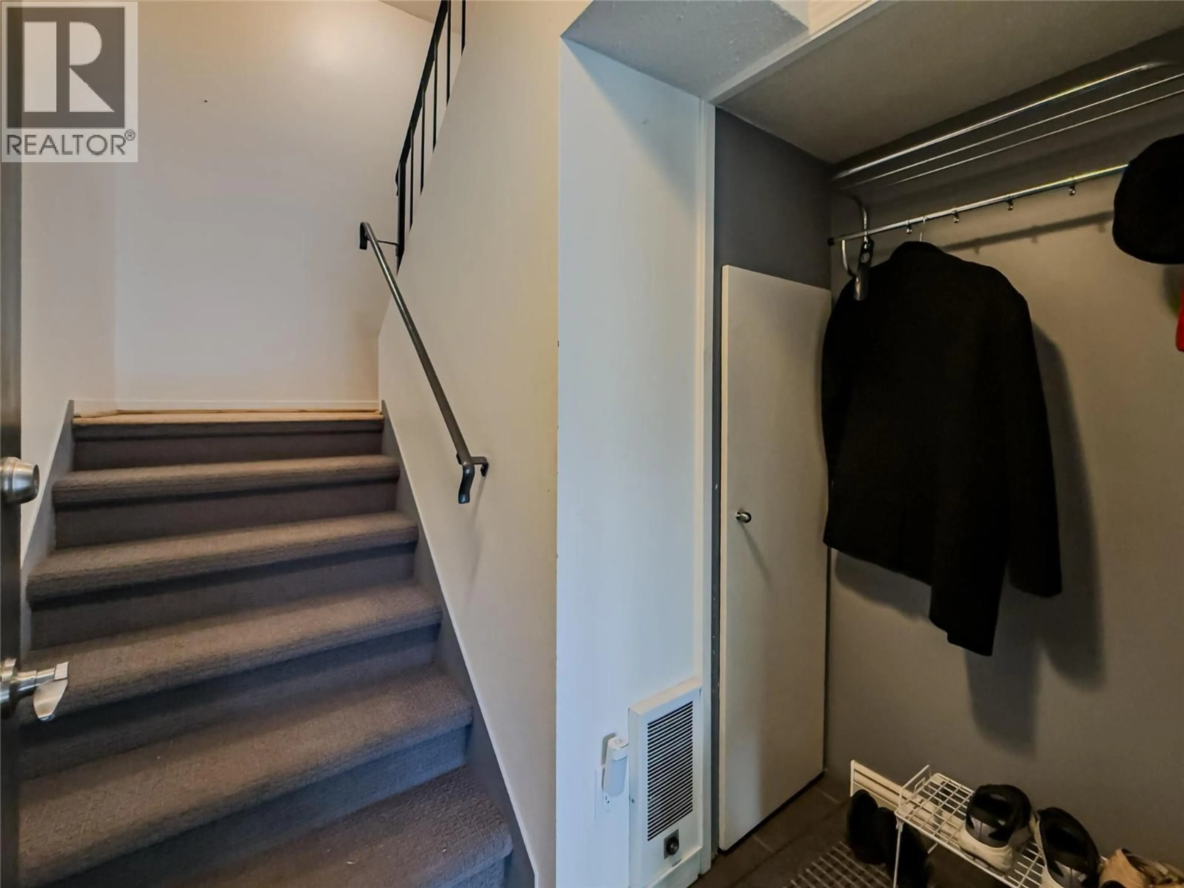 Unknown for 70 - 1221 HUGH ALLAN DRIVE, Kamloops British Columbia V1S1M7