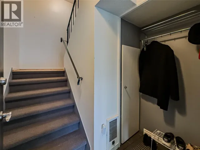 70 - 1221 HUGH ALLAN DRIVE, Kamloops 4