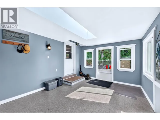 367 ROBSON STREET, Clearwater 3
