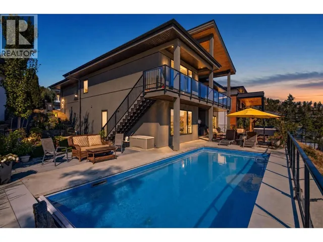 184 SUMMER WOOD DRIVE, Kelowna 2