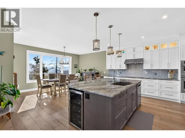 184 SUMMER WOOD DRIVE, Kelowna 4