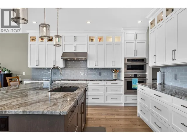 184 SUMMER WOOD DRIVE, Kelowna 5