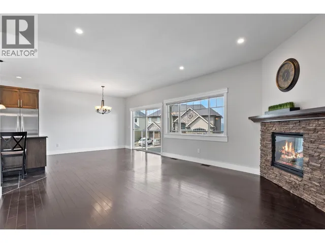 27 - 460 AZURE PLACE, Kamloops 5