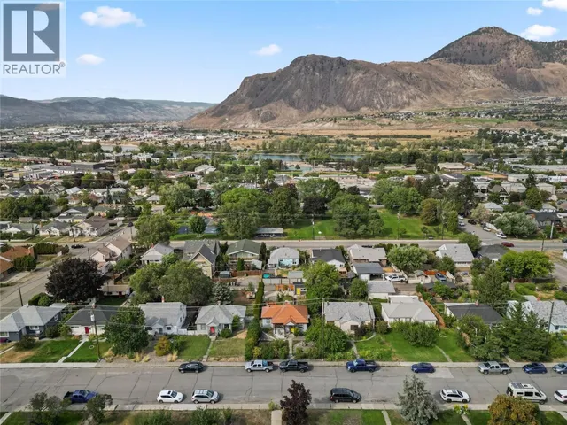 1136 DOMINION STREET, Kamloops 5