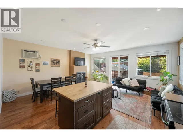 102 - 598 WADE AVENUE, Penticton 4