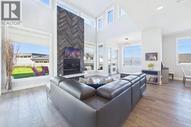 439 REDTAIL COURT, Kelowna 4
