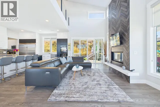 439 REDTAIL COURT, Kelowna 5