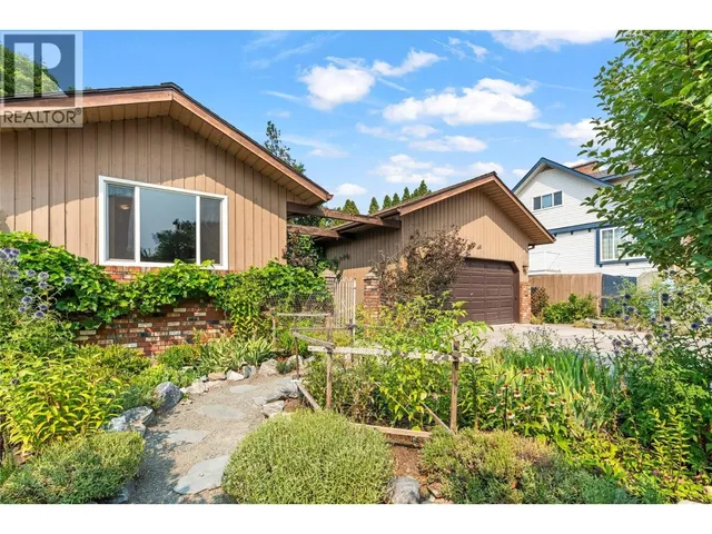 1503 39A AVENUE, Vernon 2