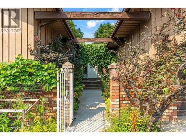 1503 39A AVENUE, Vernon 3