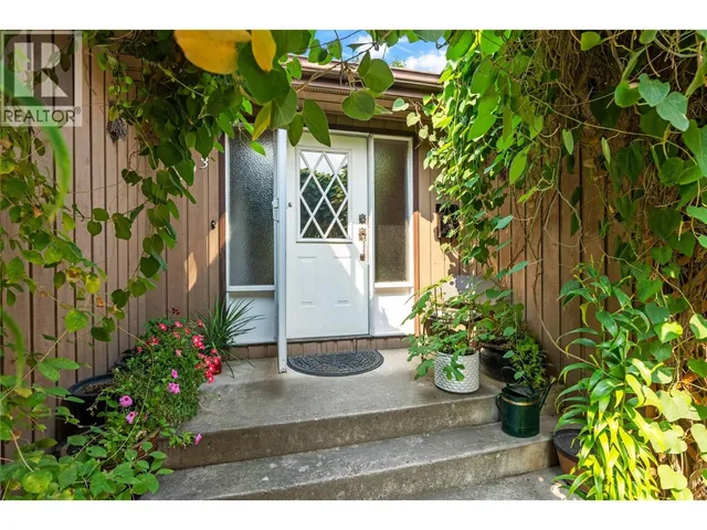 1503 39A AVENUE, Vernon 5