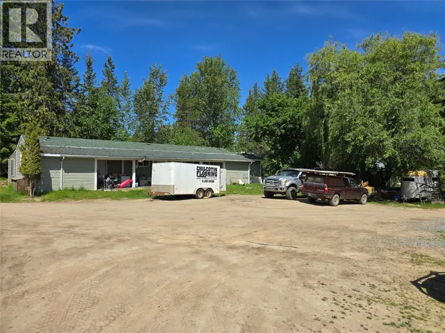 268 BIRCH ROAD, Clearwater 3