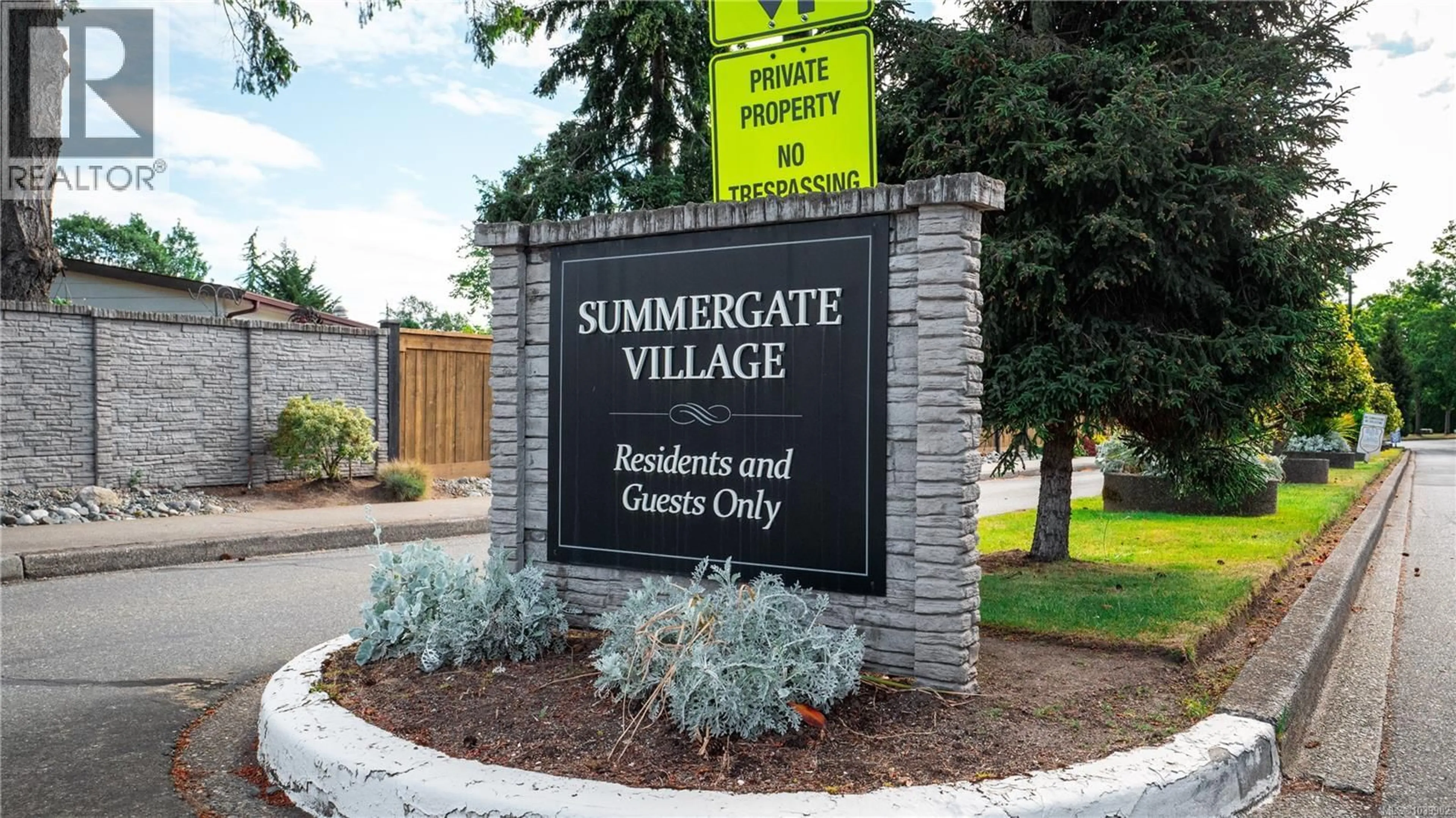 Unknown for 9341 TRAILCREEK DRIVE, Sidney British Columbia V8L4M4
