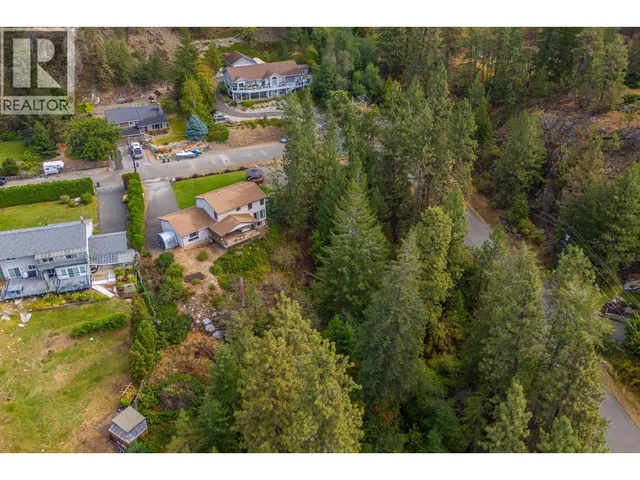 201 SUNNYBROOK DRIVE, Okanagan Falls 5