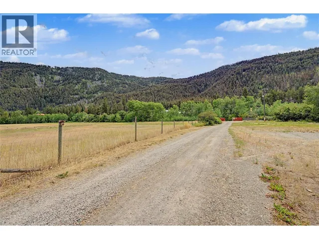1167 HIGHWAY 3 OTHER, Princeton 5