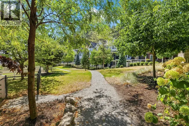 21 - 2490 TUSCANY DRIVE, West Kelowna 5