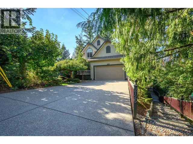 9725 CAMERON ROAD, Vernon 3