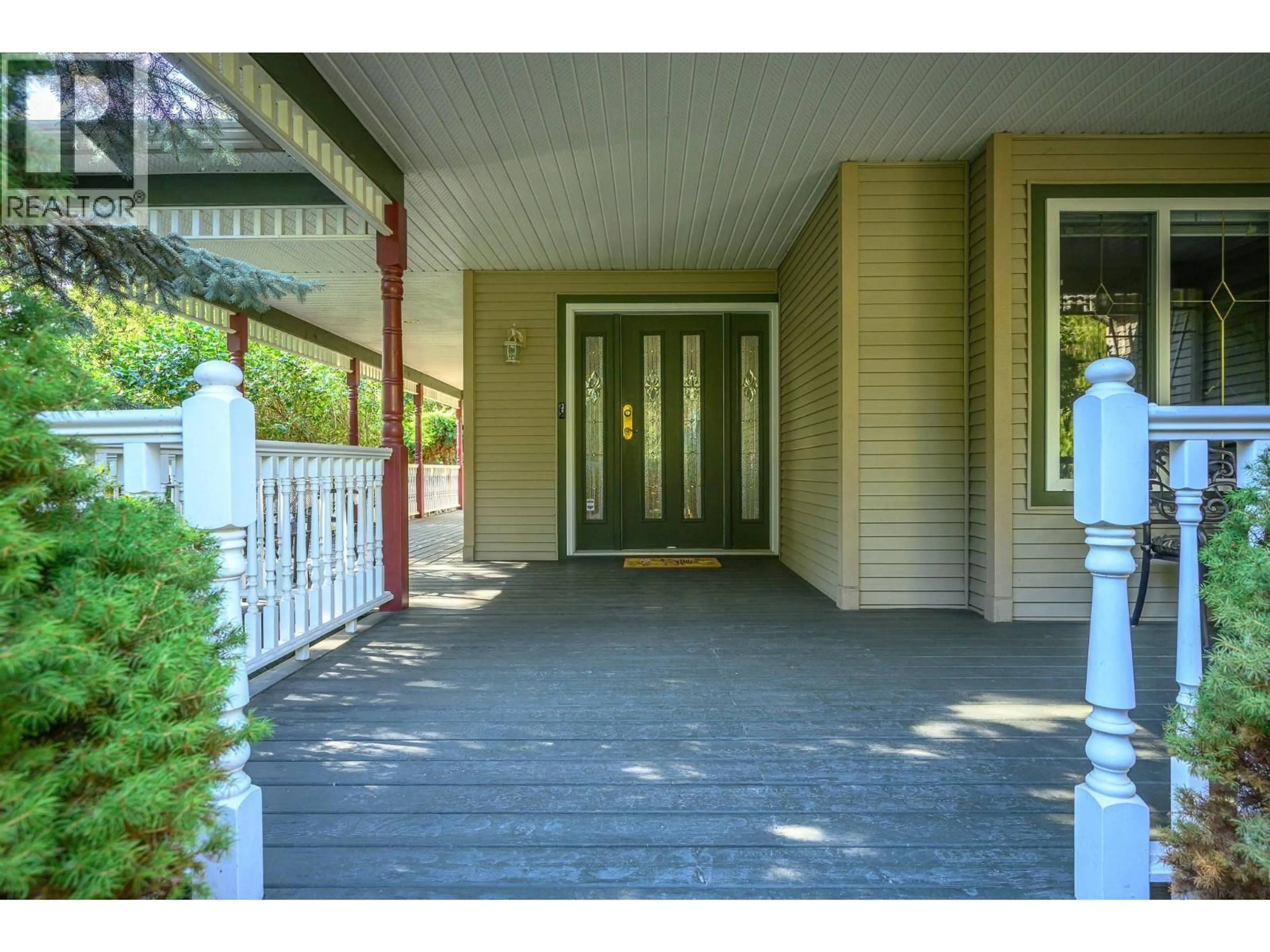 Unknown for 9725 CAMERON ROAD, Vernon British Columbia V1H1K9