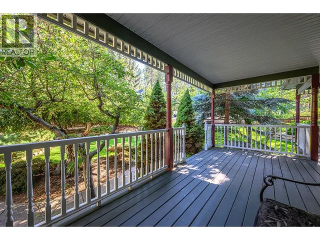 9725 CAMERON ROAD, Vernon 5