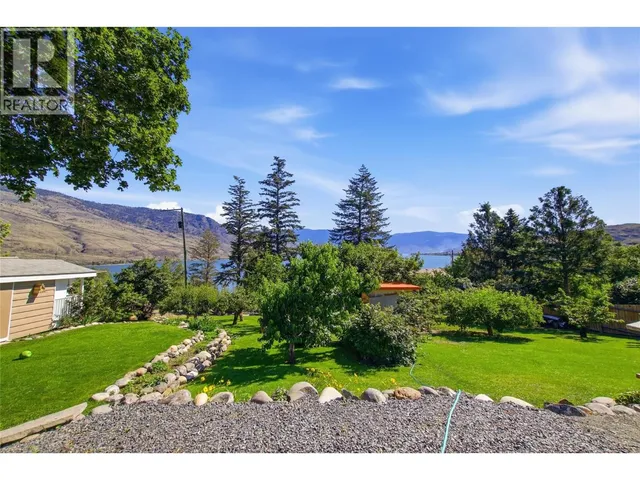 80 VAVASOUR ROAD, Kamloops 2