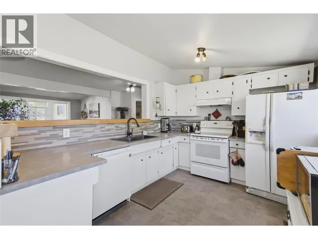 80 VAVASOUR ROAD, Kamloops 5