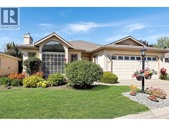 32 - 595 YATES ROAD, Kelowna 2