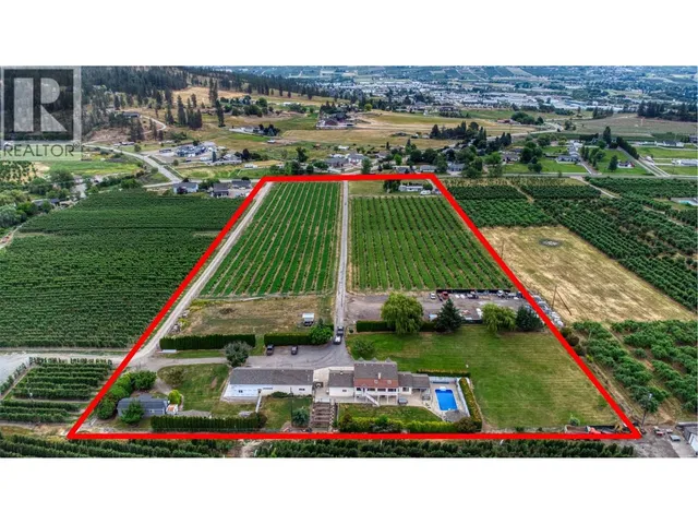 2547 SEXSMITH ROAD, Kelowna 3