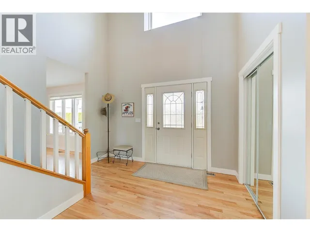 2547 SEXSMITH ROAD, Kelowna 4