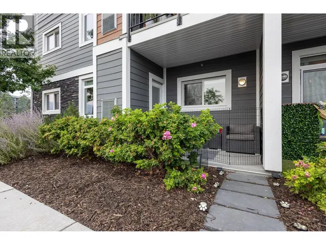 101 - 2250 MAJOROS ROAD, West Kelowna 2