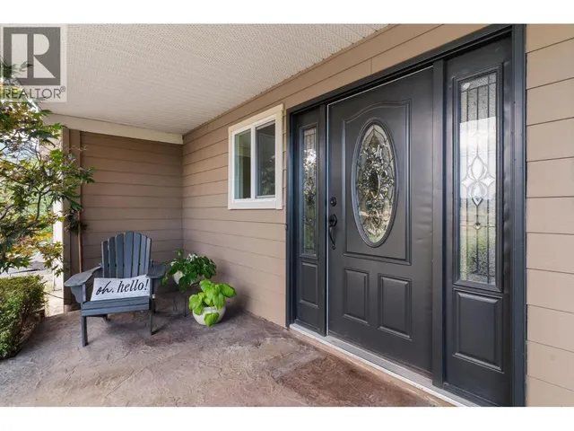2848 INVERNESS ROAD, West Kelowna 5