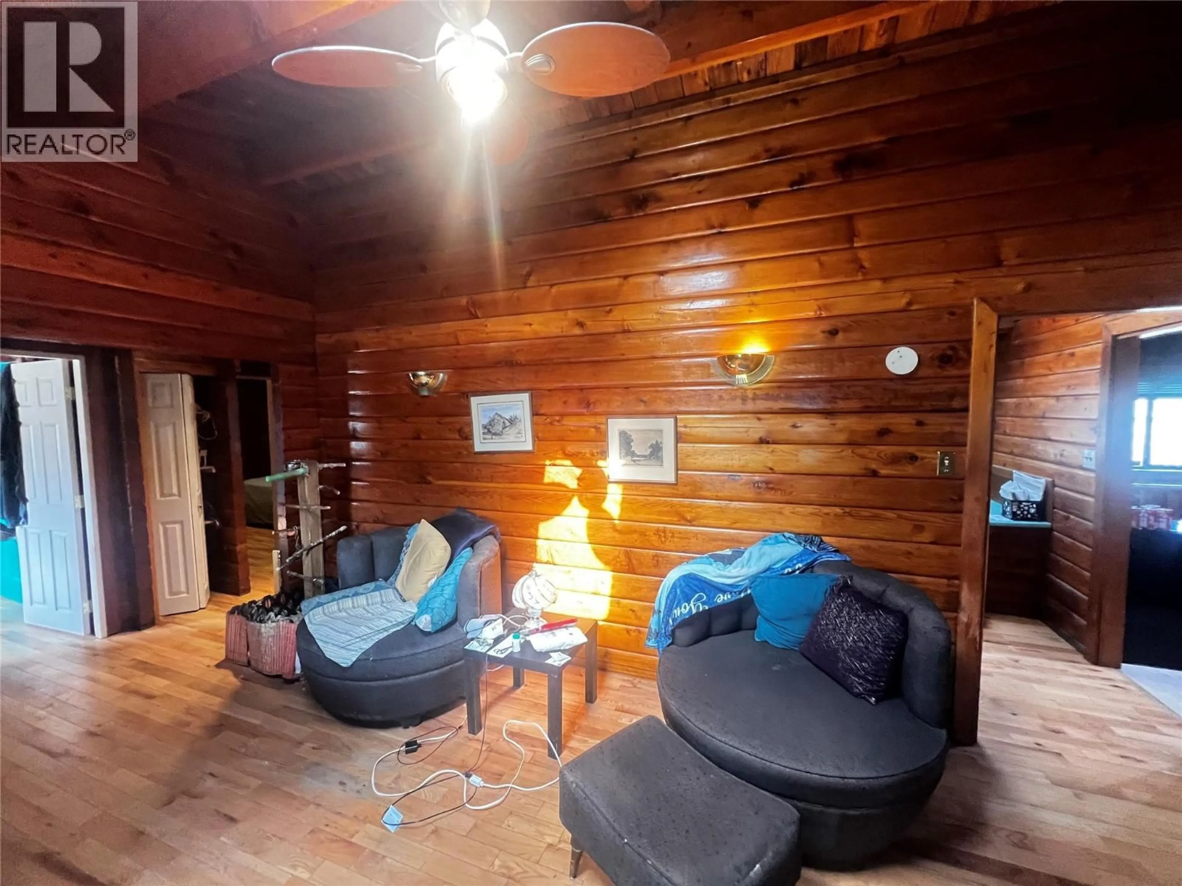 Unknown for 2513 IRVINE AVENUE, Merritt British Columbia V1K1H4