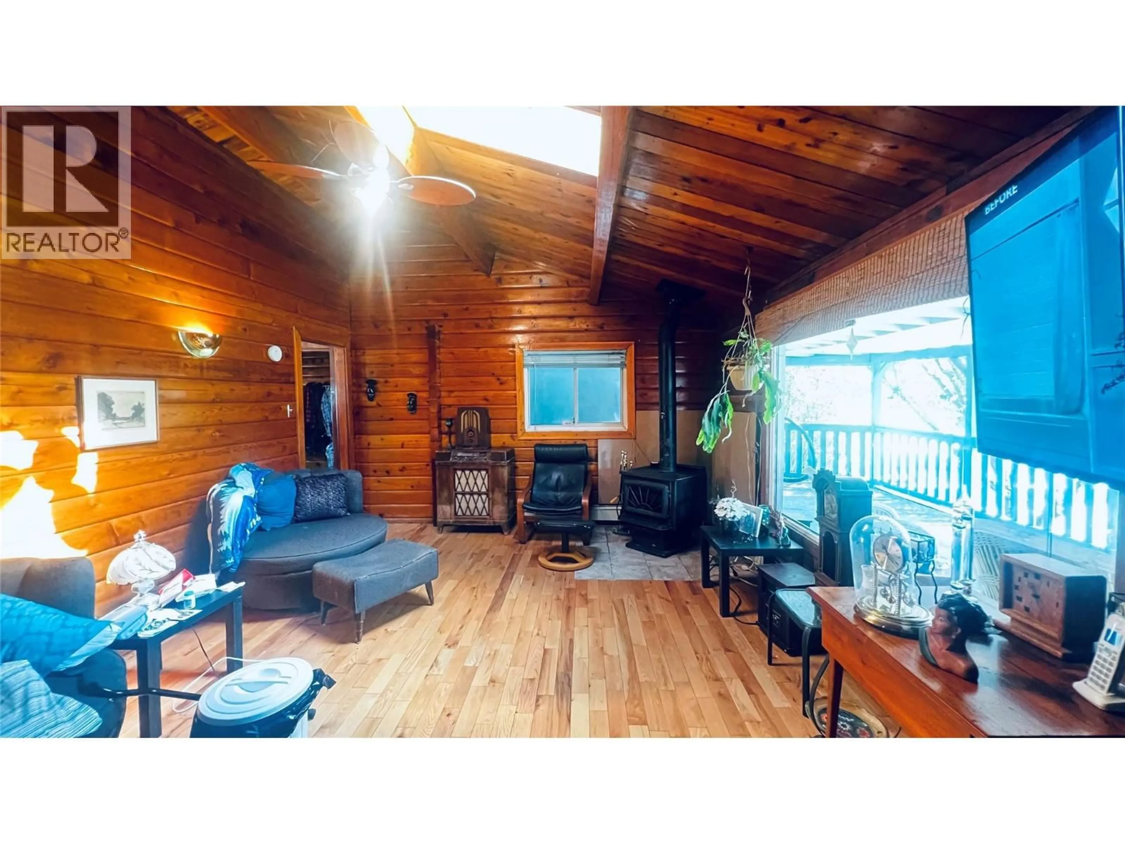 A pic of a room for 2513 IRVINE AVENUE, Merritt British Columbia V1K1H4