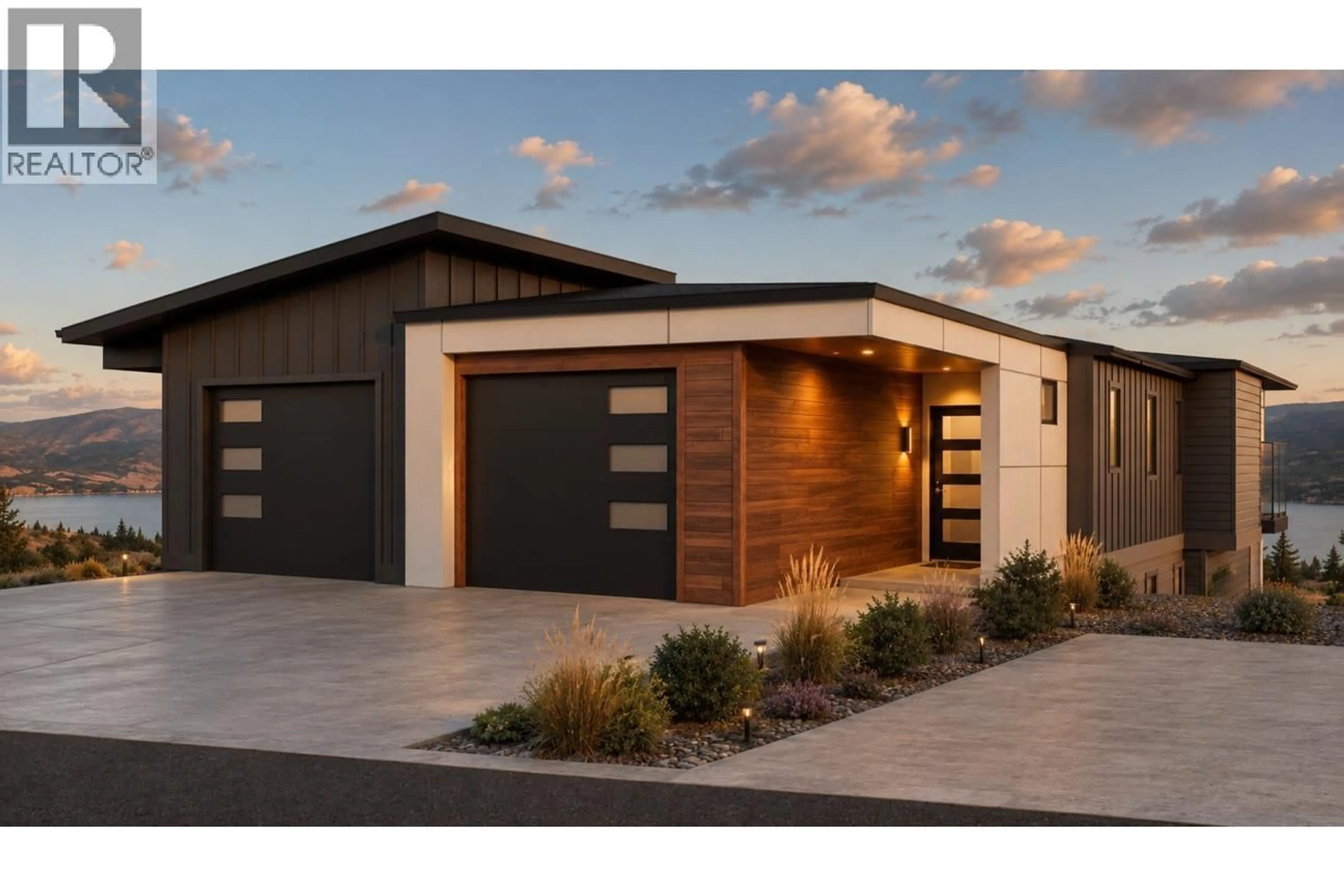 Unknown for 3748 MORNINGSIDE LANE, West Kelowna British Columbia V4T0B1
