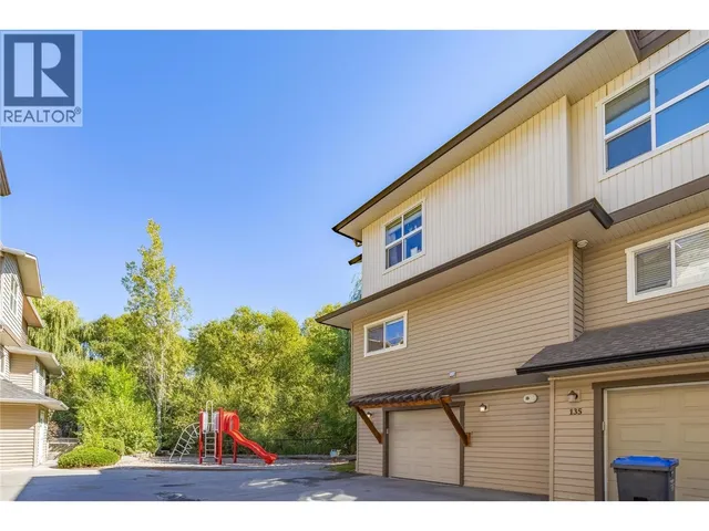 134 - 1355 FINDLAY ROAD, Kelowna 5