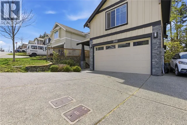 3512 HONEYCRISP AVENUE, Langford 2