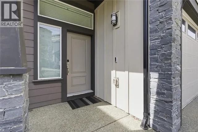 3512 HONEYCRISP AVENUE, Langford 5