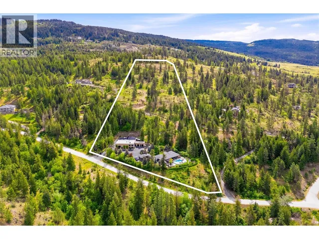 5757 UPPER BOOTH ROAD NORTH, Kelowna 2