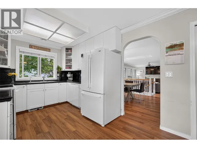 232 RANCHLAND COURT, Kelowna 2