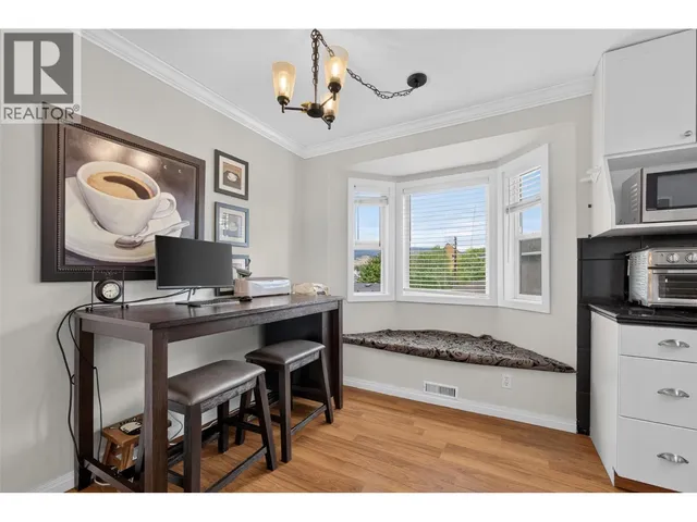 232 RANCHLAND COURT, Kelowna 5