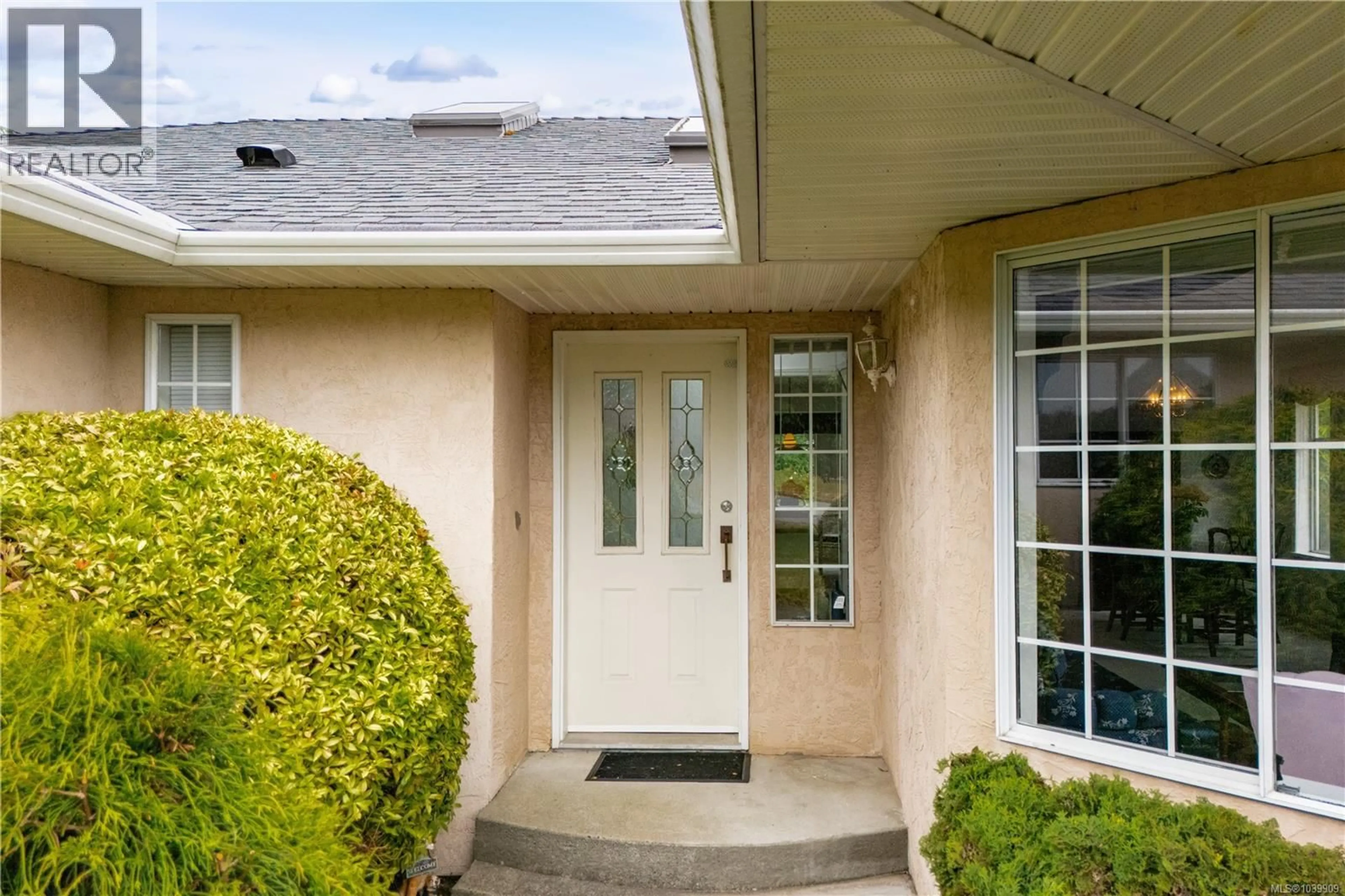 Unknown for 750 GEORGIA DRIVE, Campbell River British Columbia V9H1S3