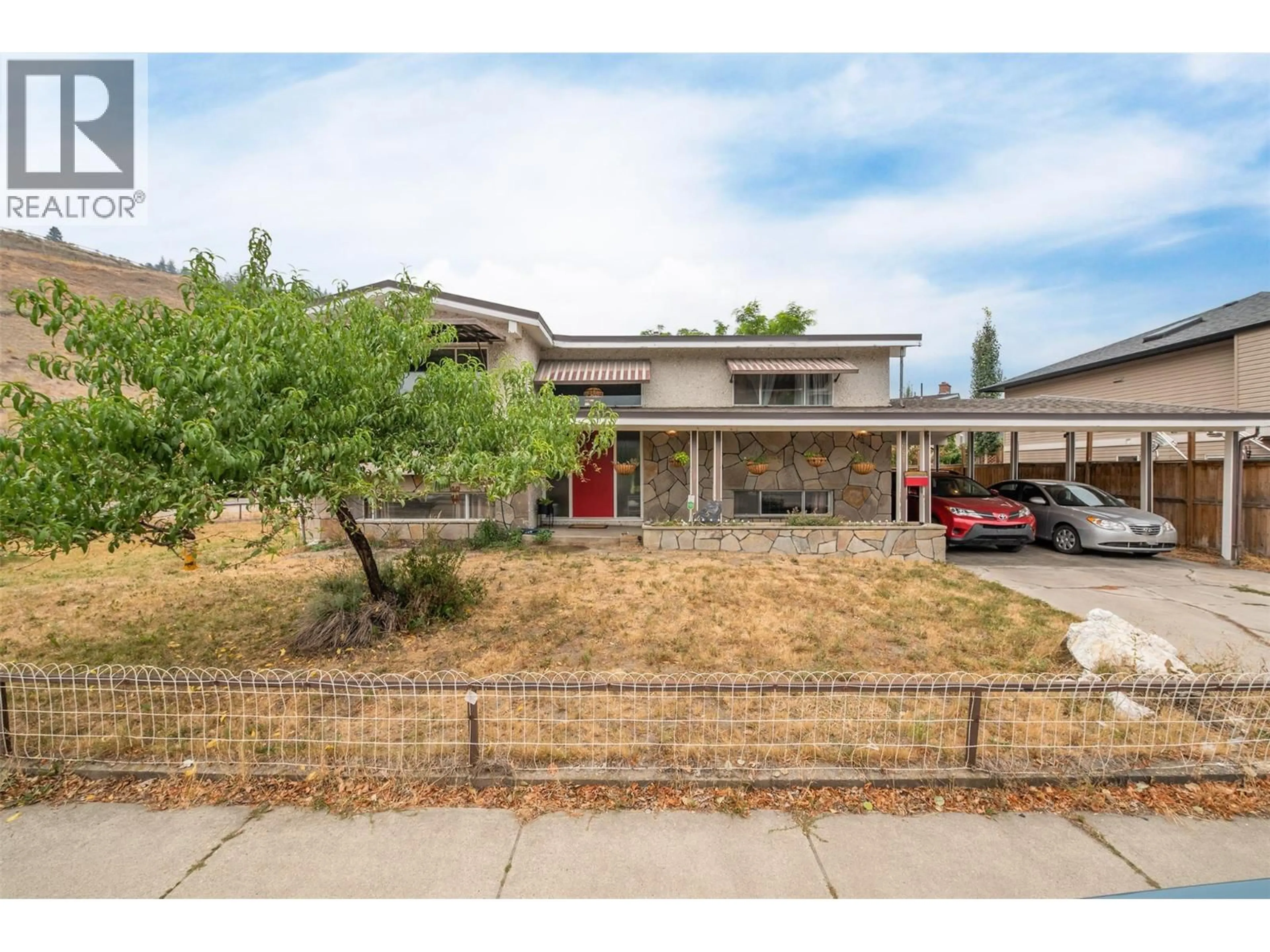 Unknown for 651 RICHTER STREET, Kelowna British Columbia V1Y2J6