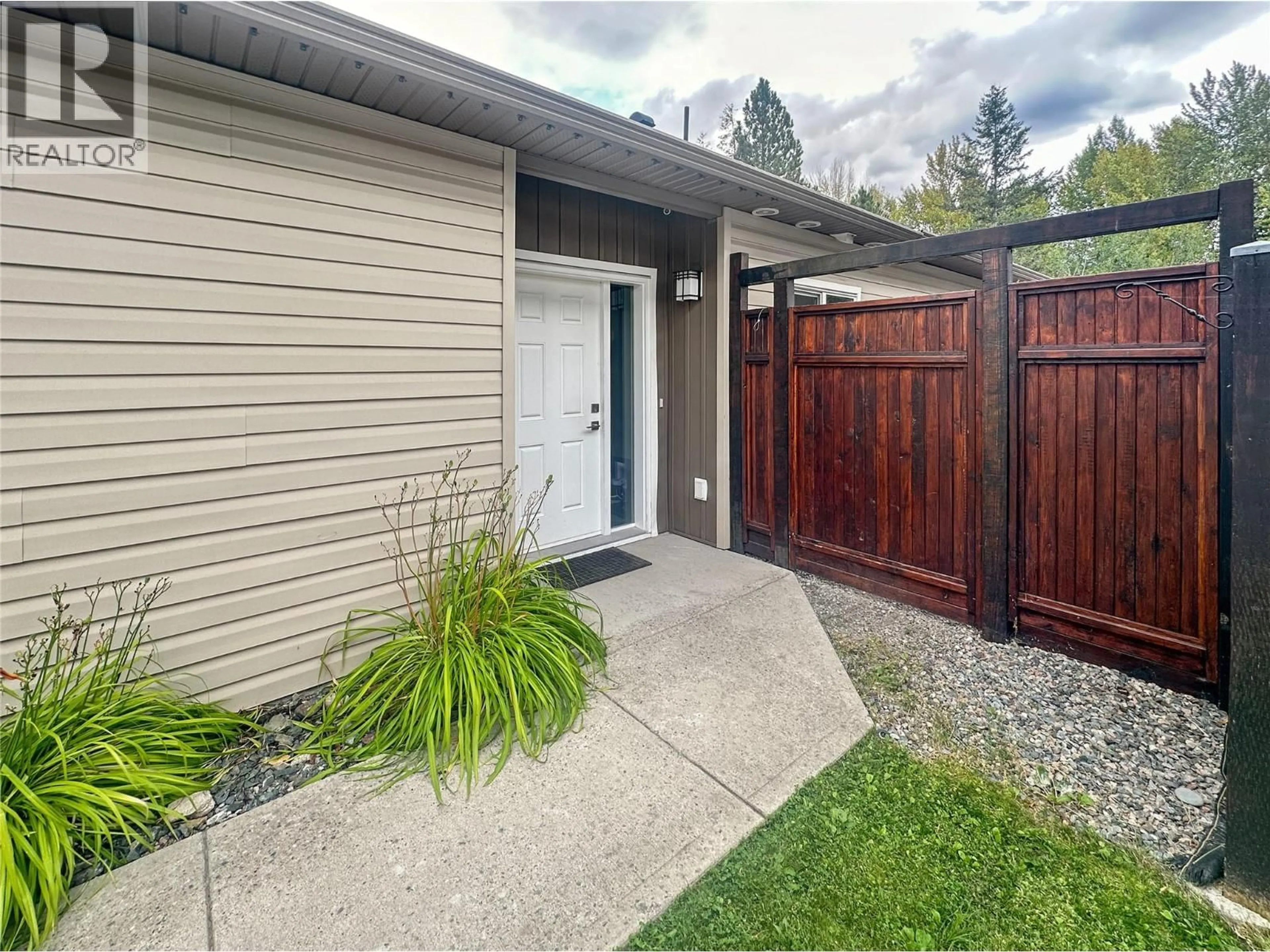 Unknown for 486 SIMILKAMEEN AVENUE, Princeton British Columbia V0X1W0