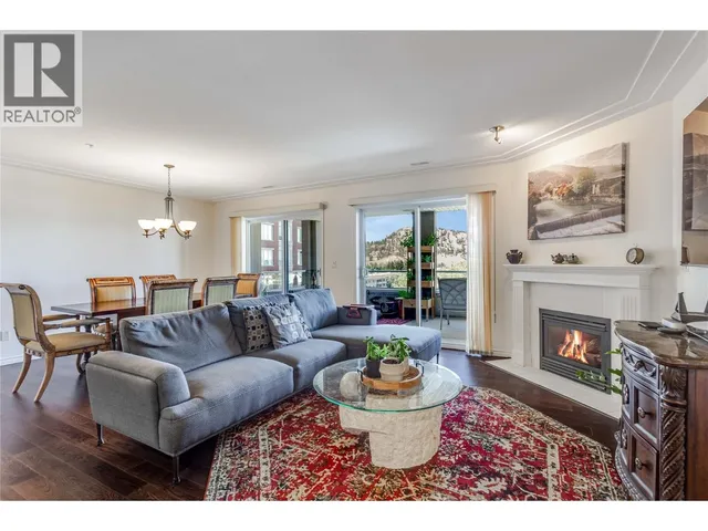 705 - 1967 UNDERHILL STREET, Kelowna 4