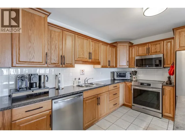 705 - 1967 UNDERHILL STREET, Kelowna 5