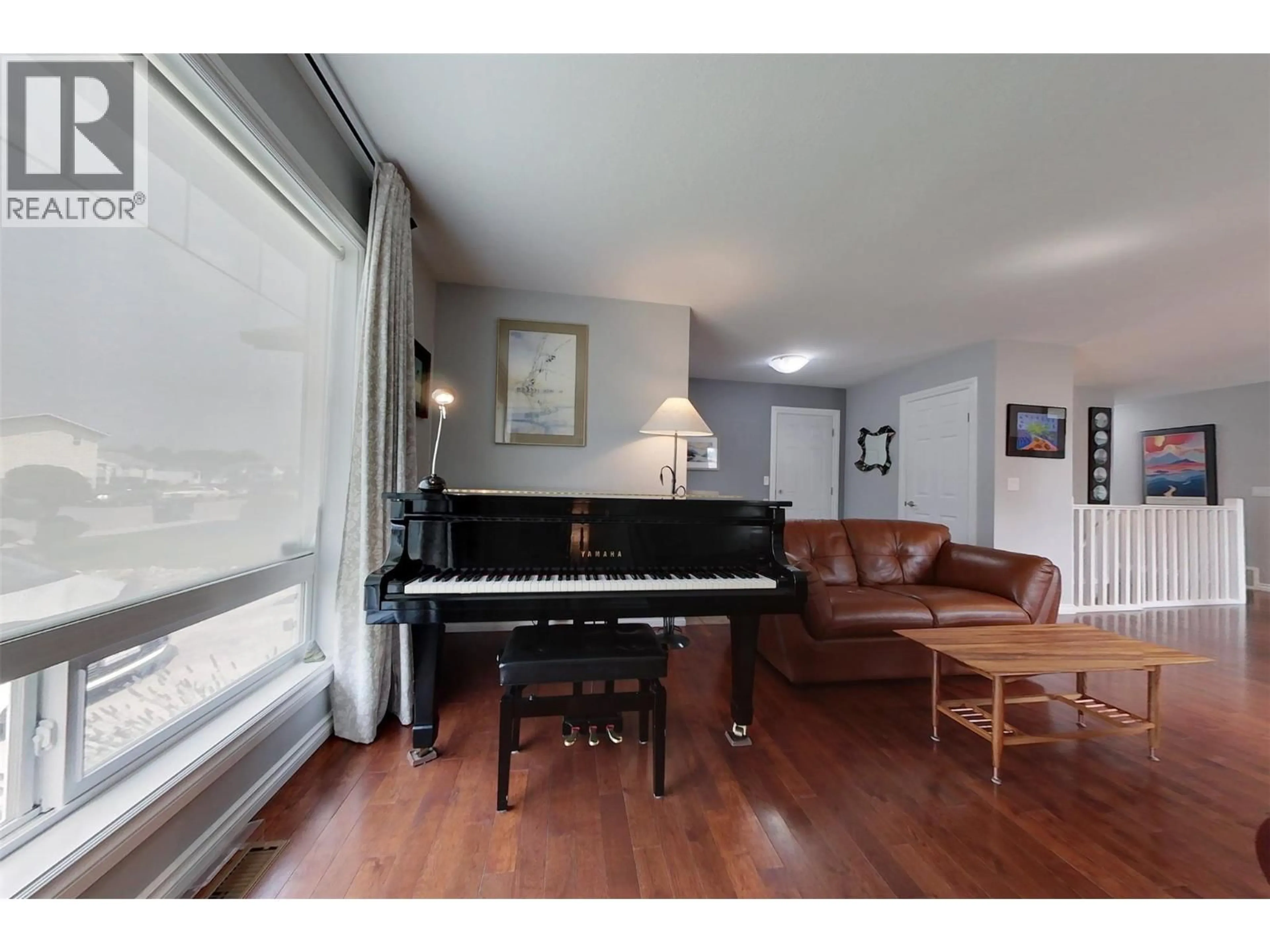 Unknown for 1900 KELOWNA CRESCENT, Cranbrook British Columbia V1C6L6