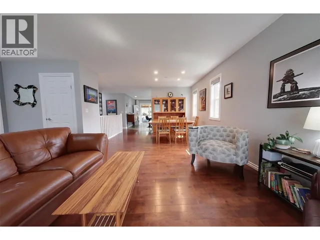 1900 KELOWNA CRESCENT, Cranbrook 5