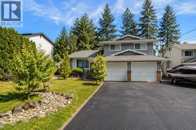 3125 WEBBER ROAD, West Kelowna 2