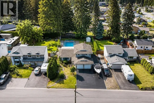 3125 WEBBER ROAD, West Kelowna 5